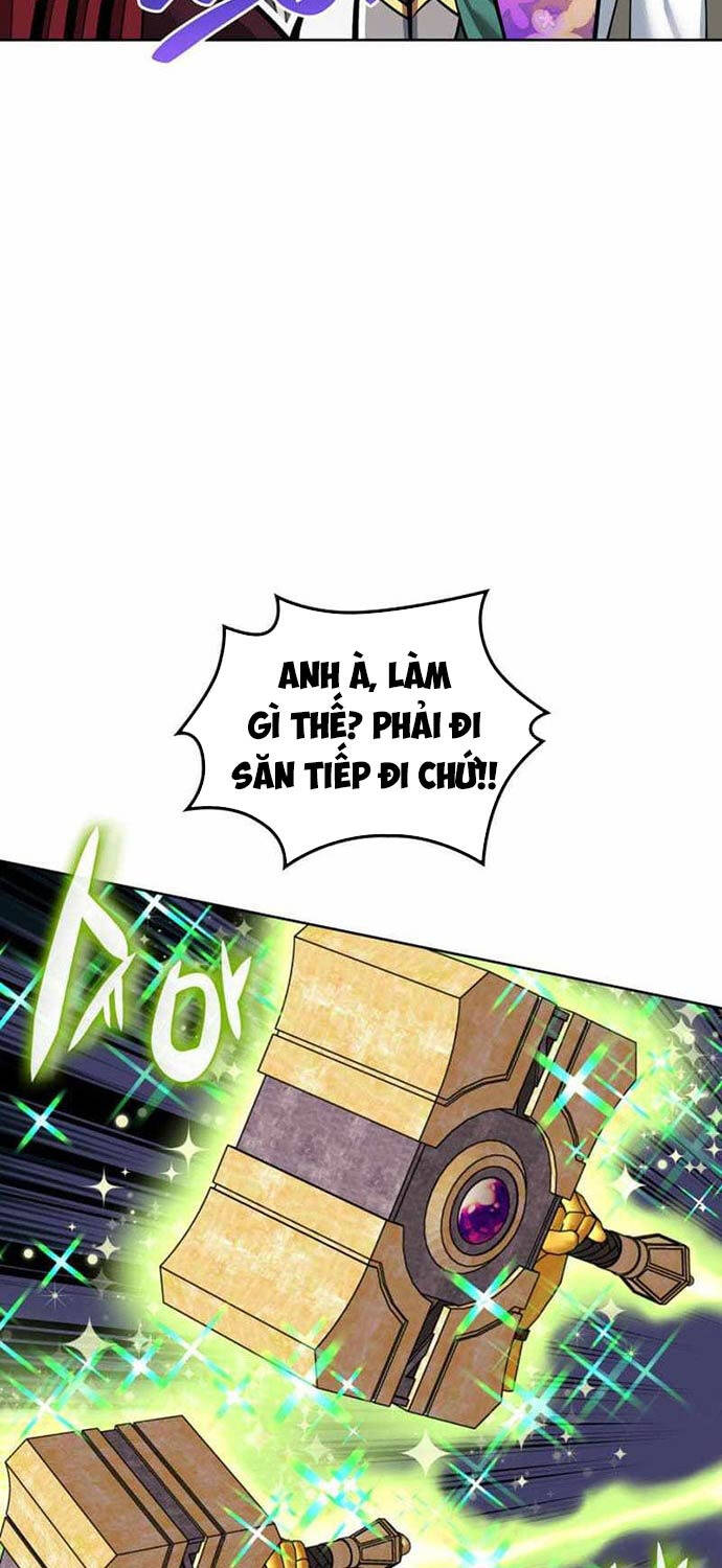 Thợ Rèn Huyền Thoại Chap 243 - Next Chap 244