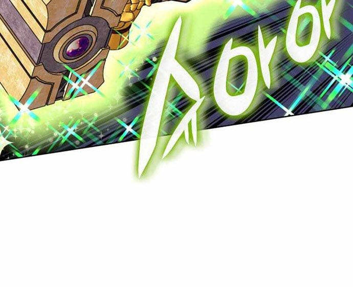 Thợ Rèn Huyền Thoại Chap 243 - Next Chap 244