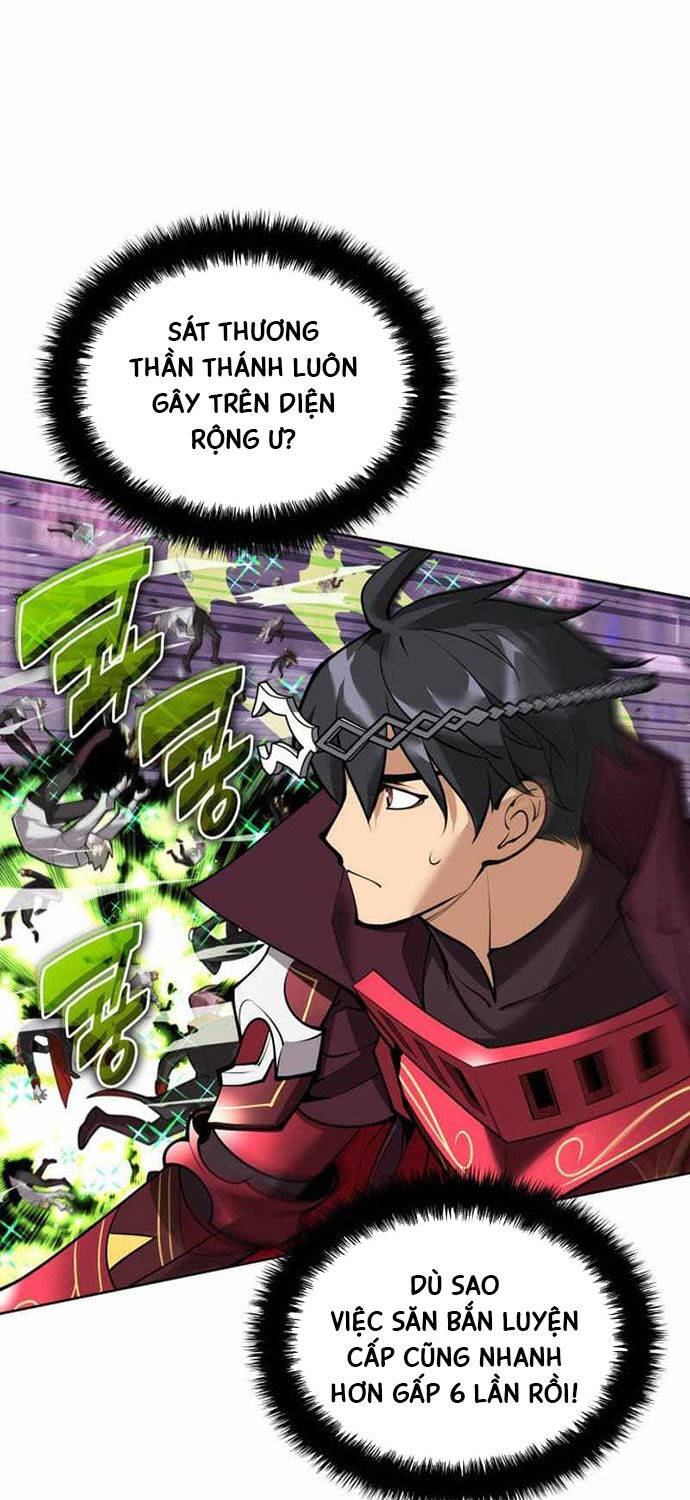 Thợ Rèn Huyền Thoại Chap 243 - Next Chap 244