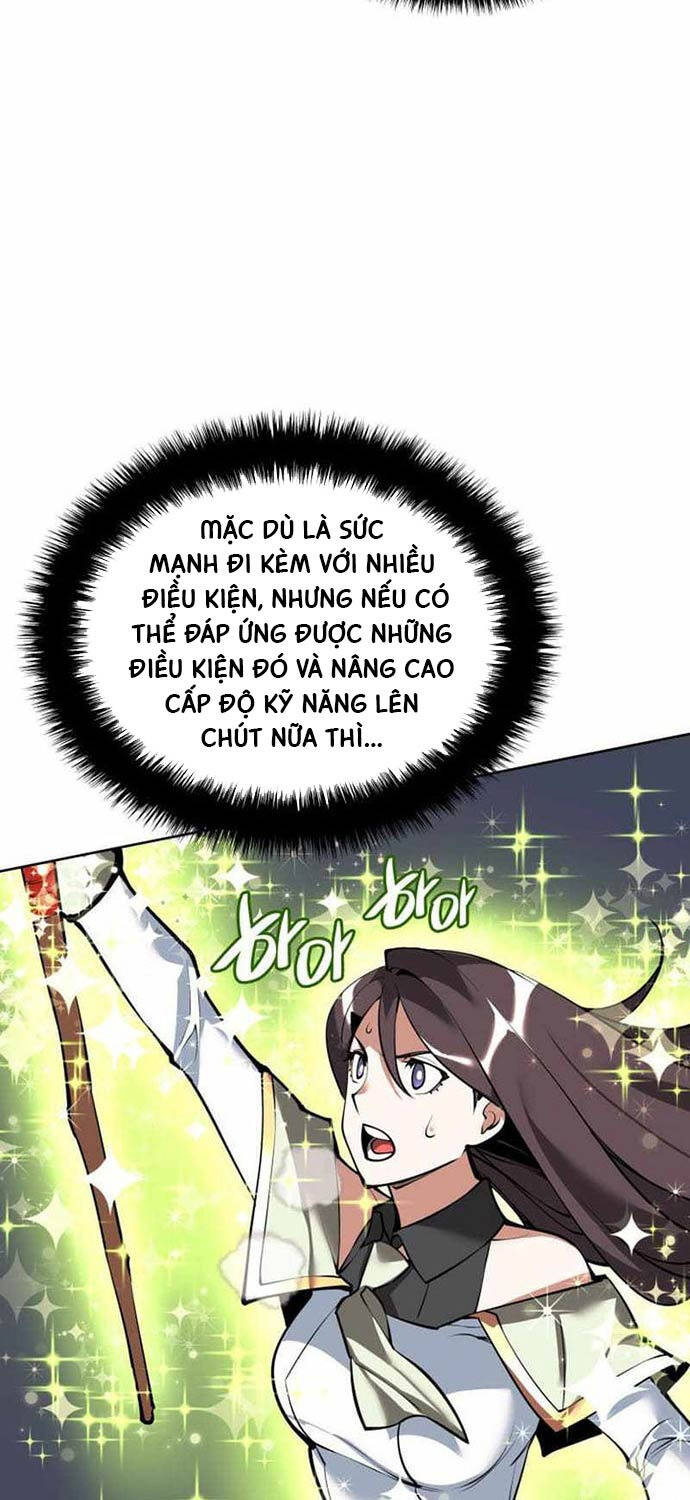 Thợ Rèn Huyền Thoại Chap 243 - Next Chap 244