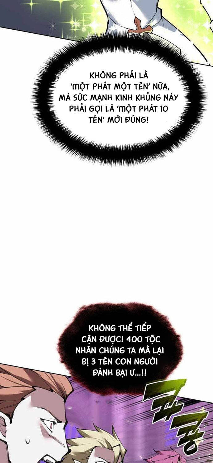 Thợ Rèn Huyền Thoại Chap 243 - Next Chap 244