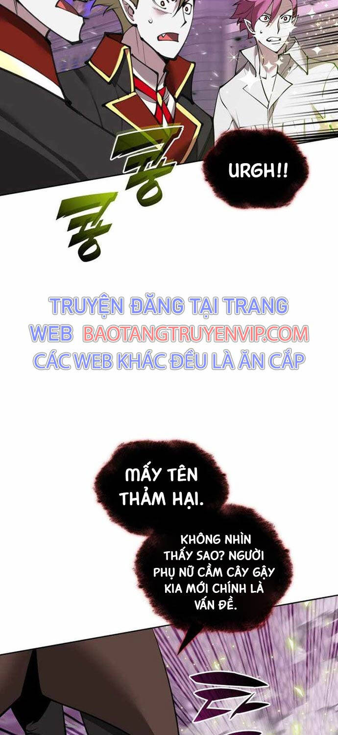 Thợ Rèn Huyền Thoại Chap 243 - Next Chap 244