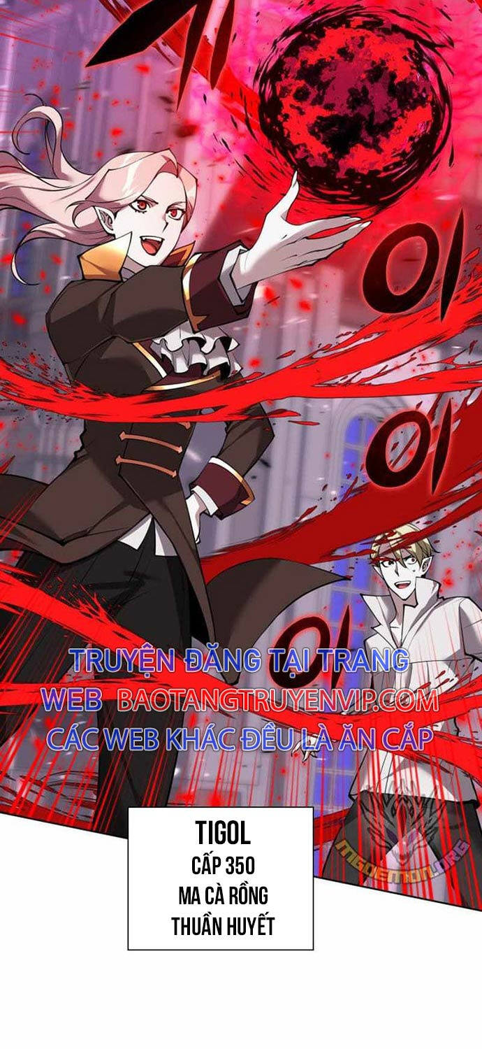 Thợ Rèn Huyền Thoại Chap 243 - Next Chap 244