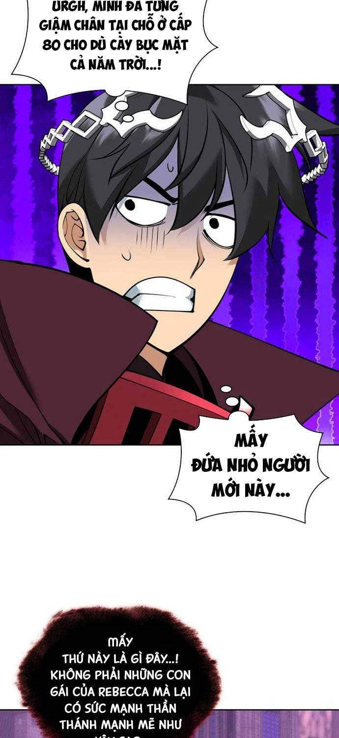 Thợ Rèn Huyền Thoại Chap 243 - Next Chap 244