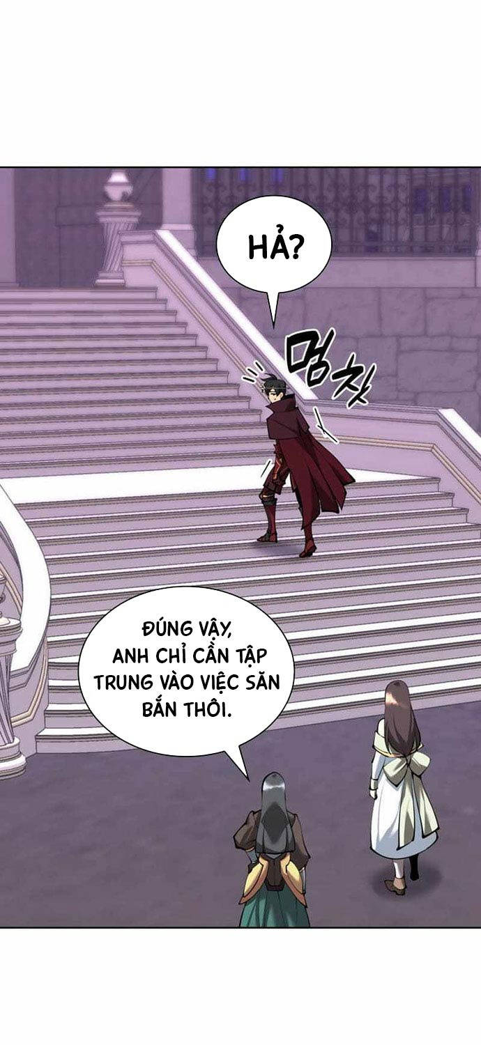 Thợ Rèn Huyền Thoại Chap 243 - Next Chap 244