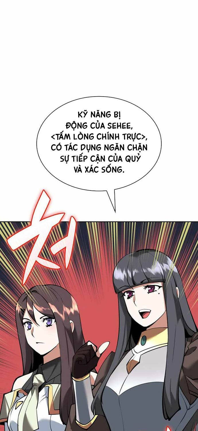 Thợ Rèn Huyền Thoại Chap 243 - Next Chap 244