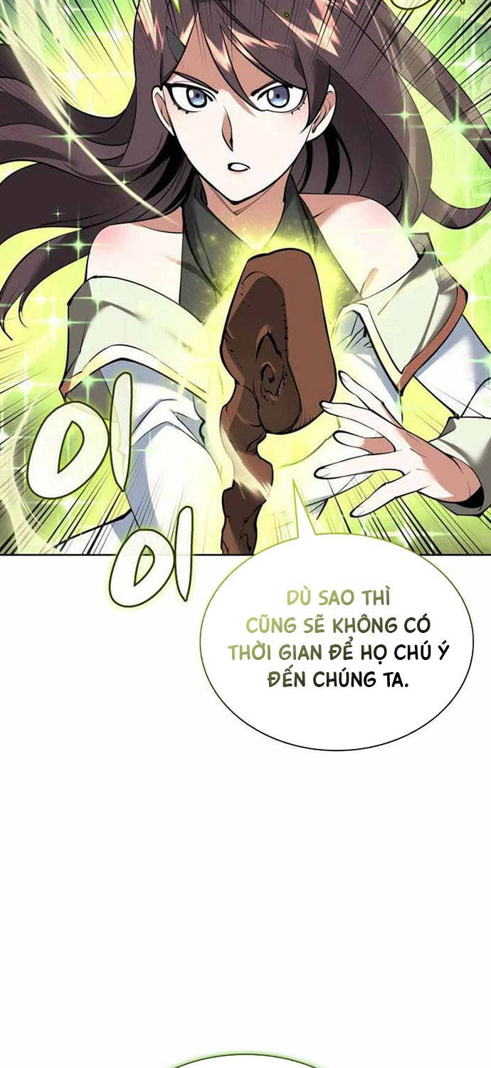 Thợ Rèn Huyền Thoại Chap 243 - Next Chap 244