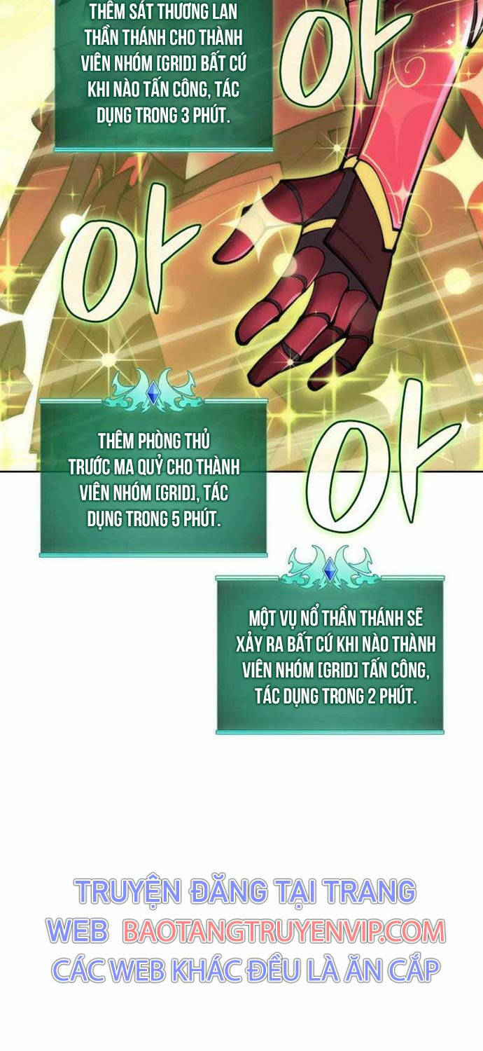 Thợ Rèn Huyền Thoại Chap 243 - Next Chap 244