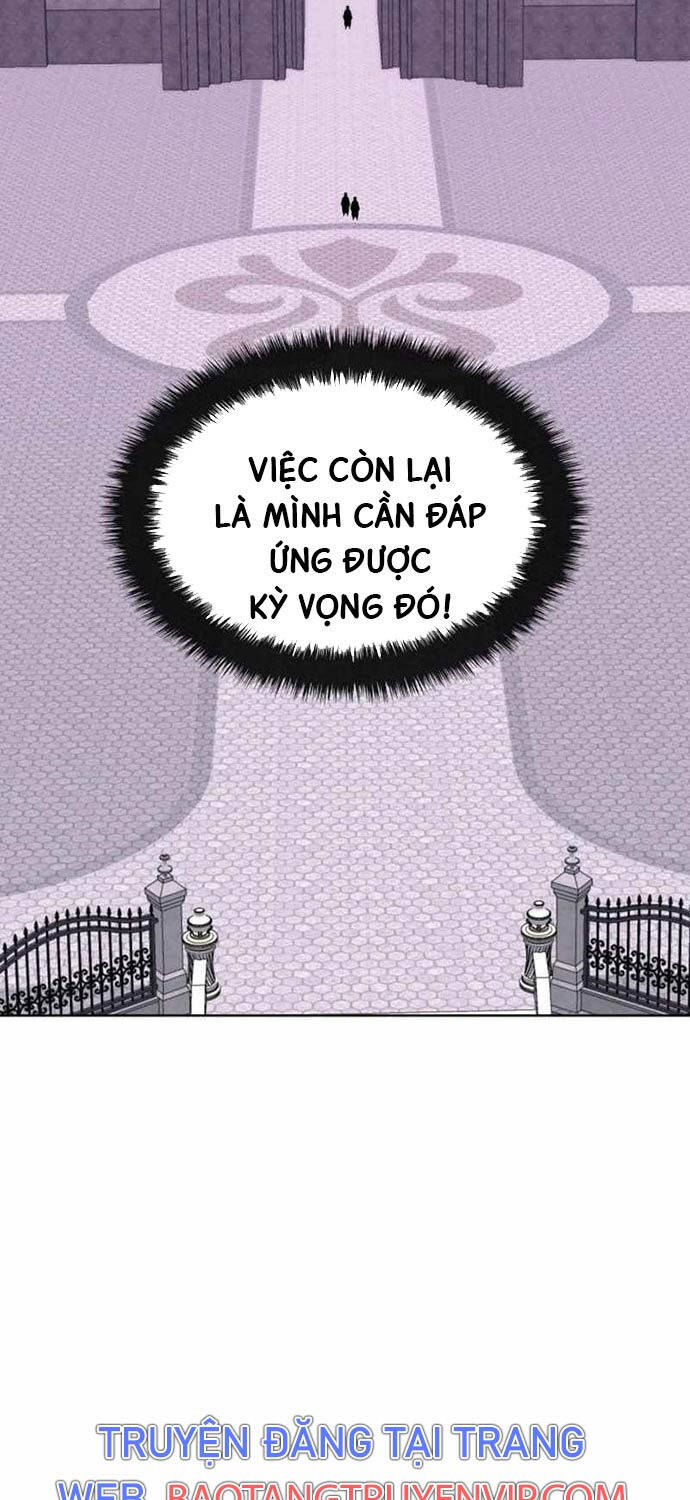Thợ Rèn Huyền Thoại Chap 243 - Next Chap 244