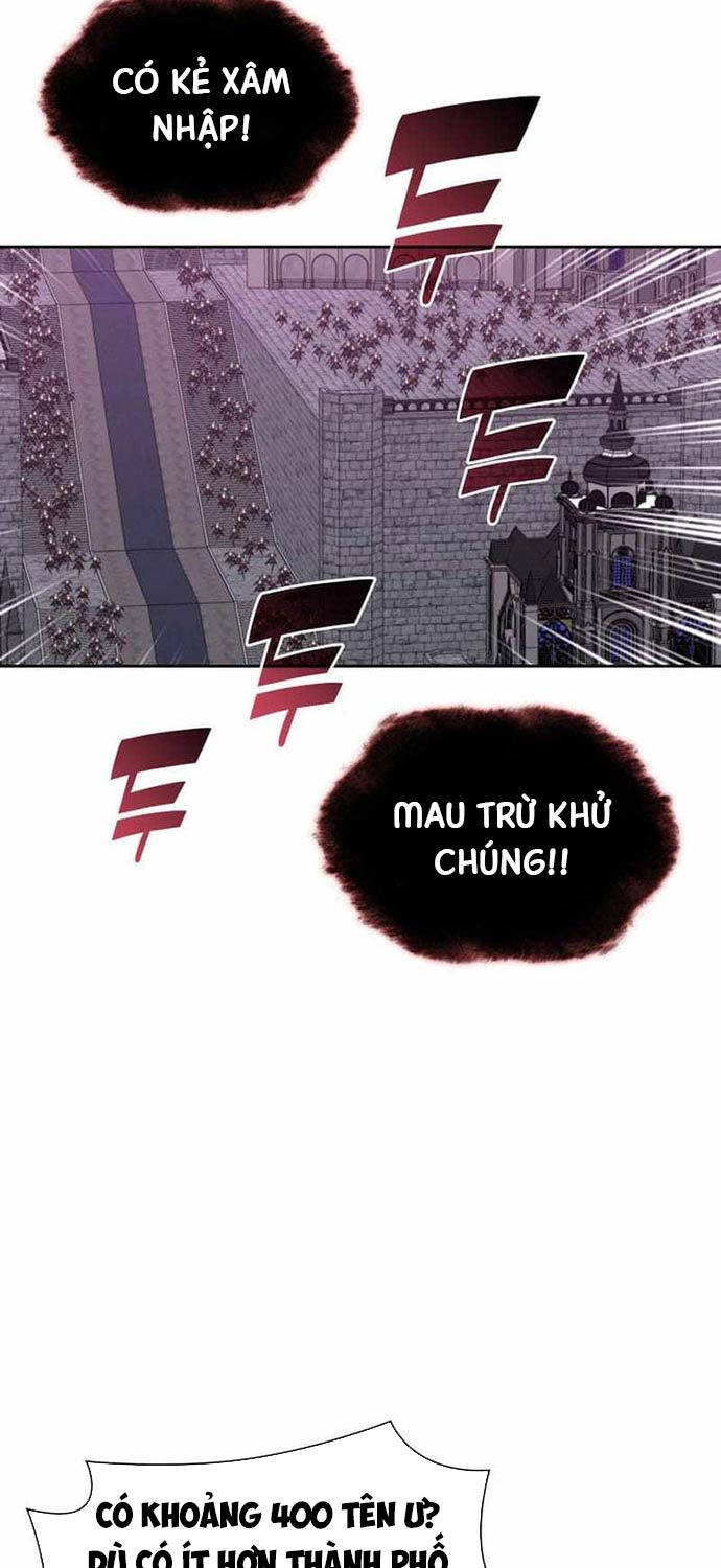 Thợ Rèn Huyền Thoại Chap 243 - Next Chap 244