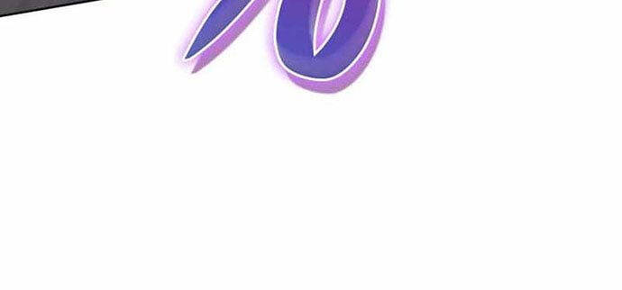 Thợ Rèn Huyền Thoại Chap 243 - Next Chap 244