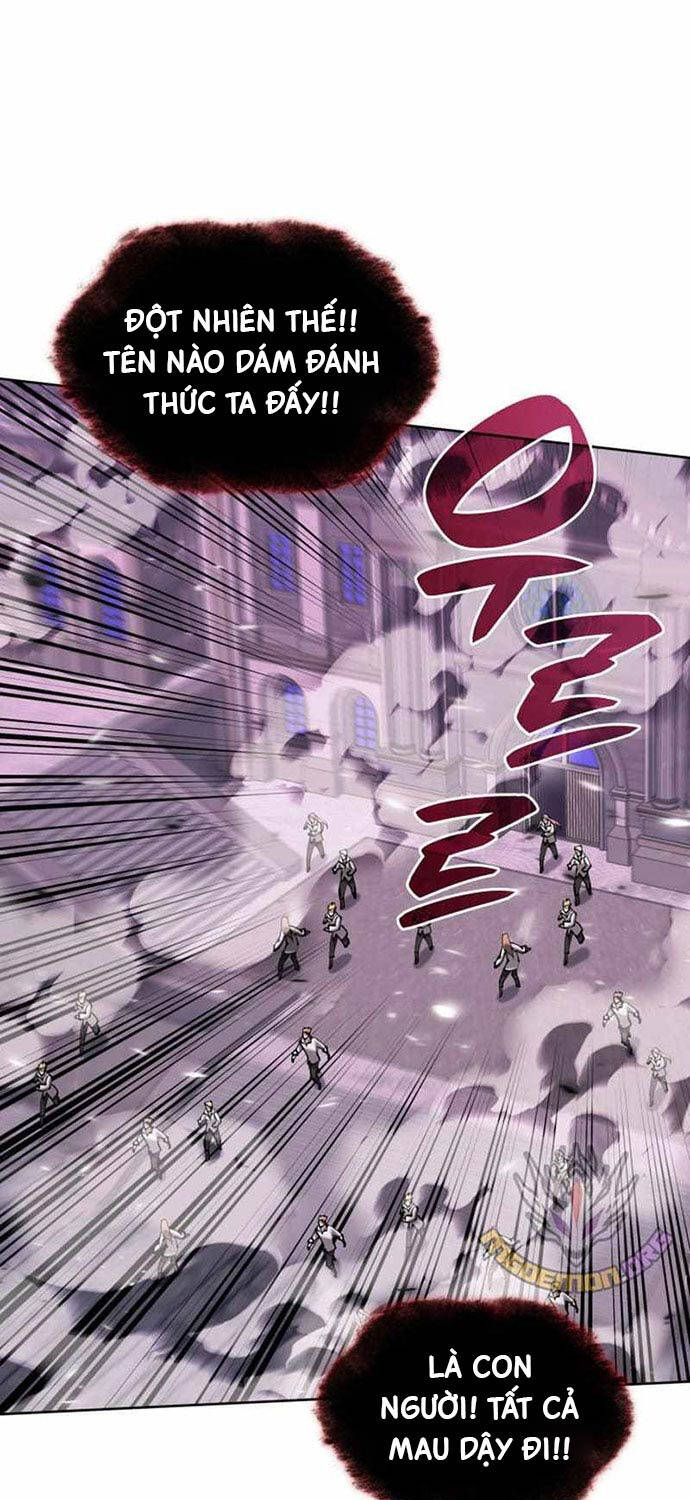 Thợ Rèn Huyền Thoại Chap 243 - Next Chap 244