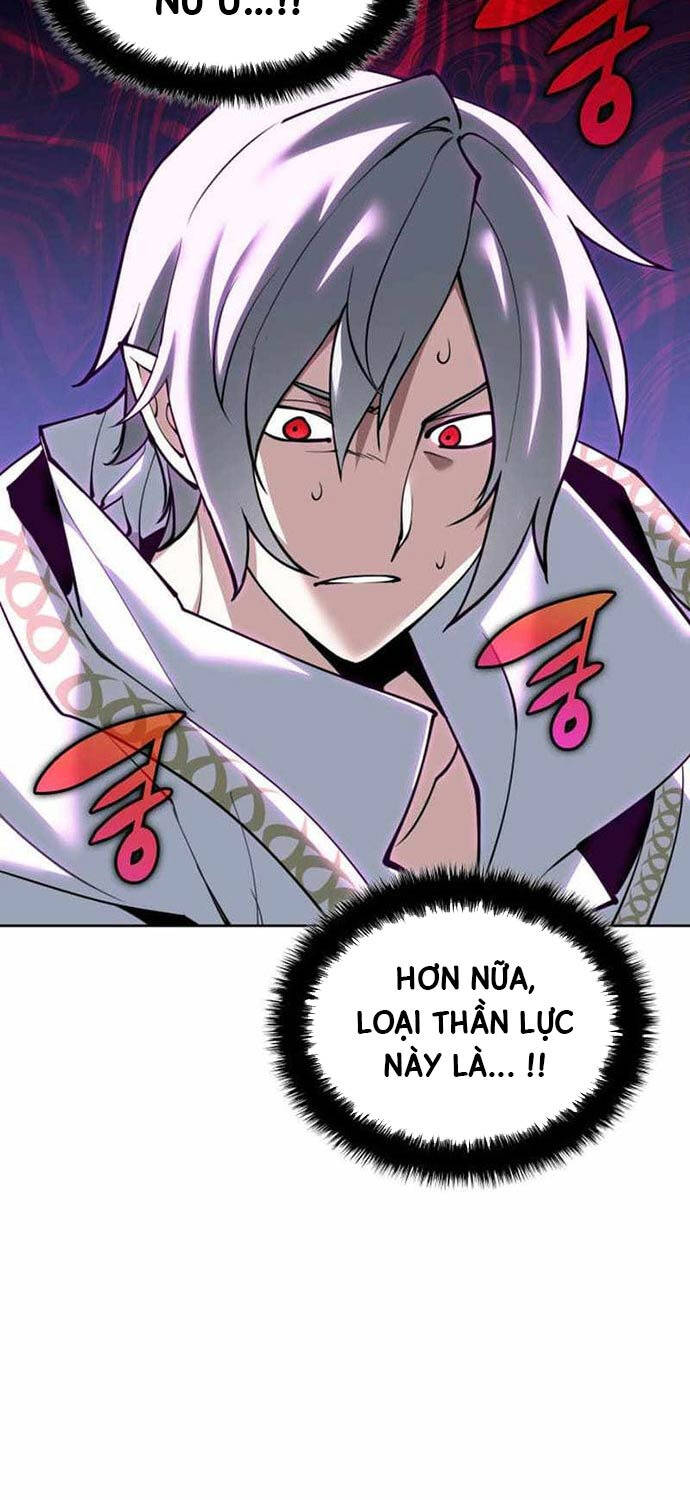 Thợ Rèn Huyền Thoại Chap 243 - Next Chap 244