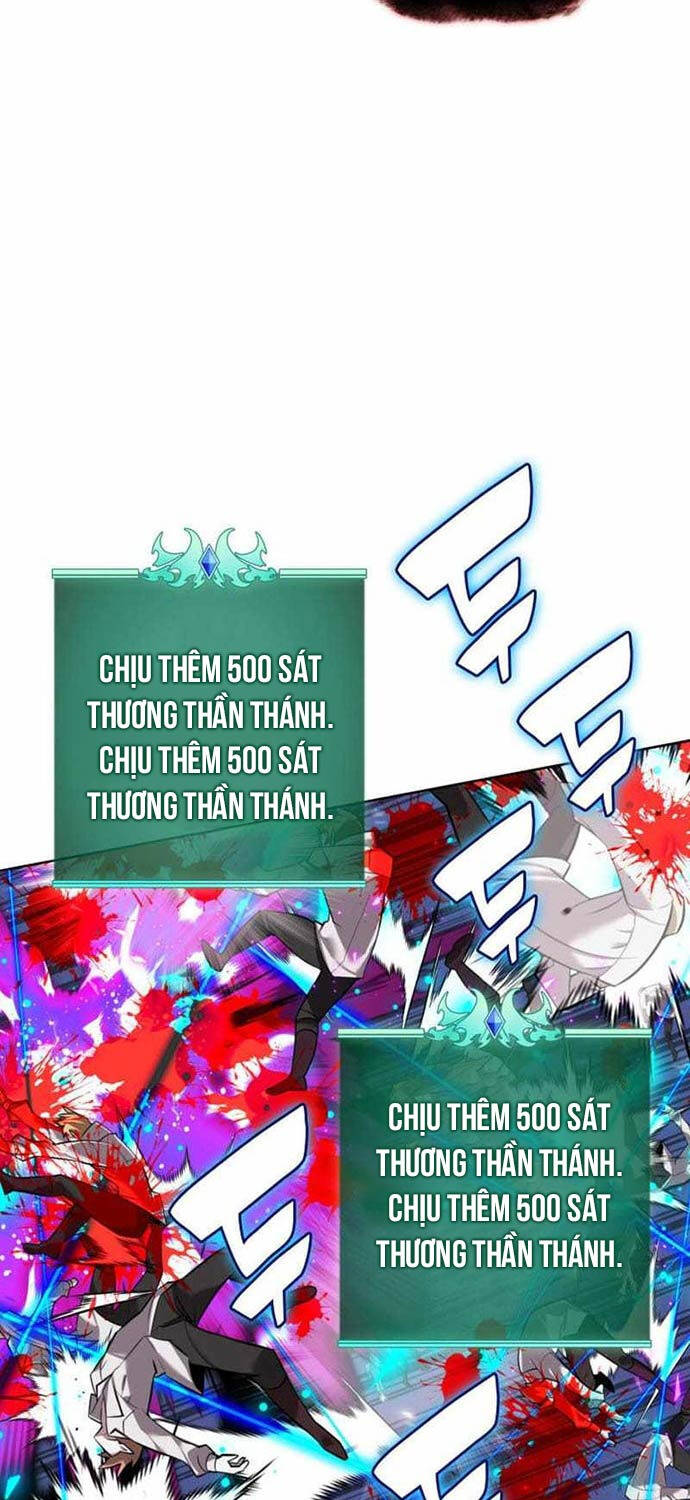 Thợ Rèn Huyền Thoại Chap 243 - Next Chap 244