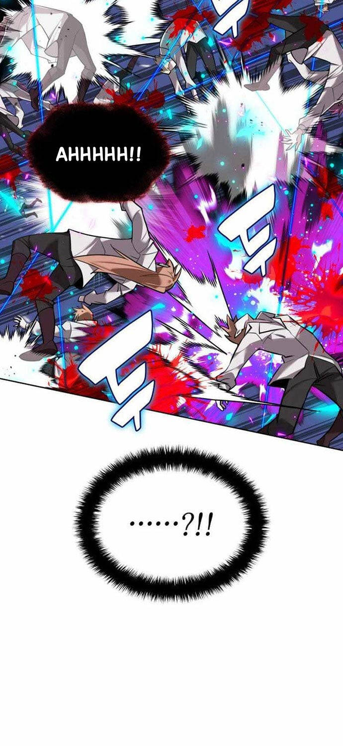 Thợ Rèn Huyền Thoại Chap 243 - Next Chap 244