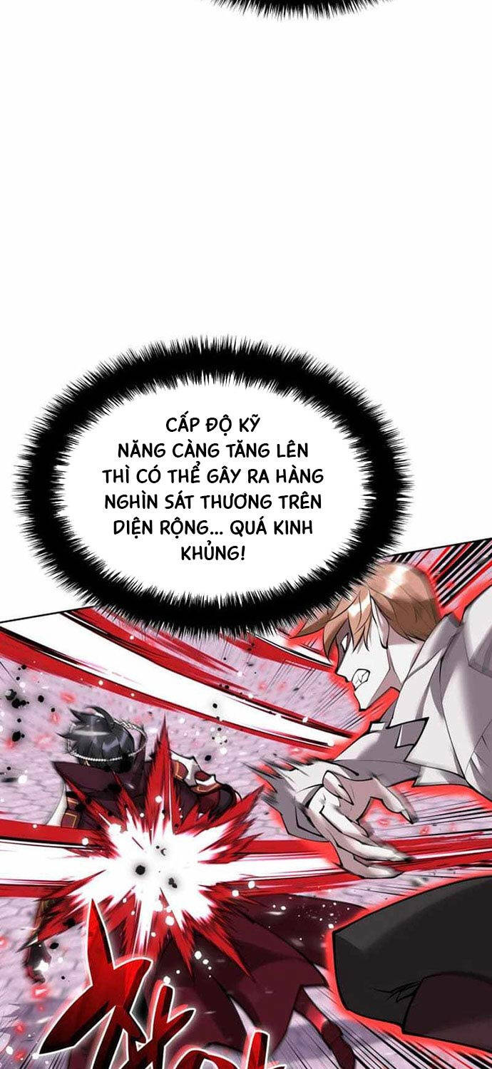 Thợ Rèn Huyền Thoại Chap 243 - Next Chap 244