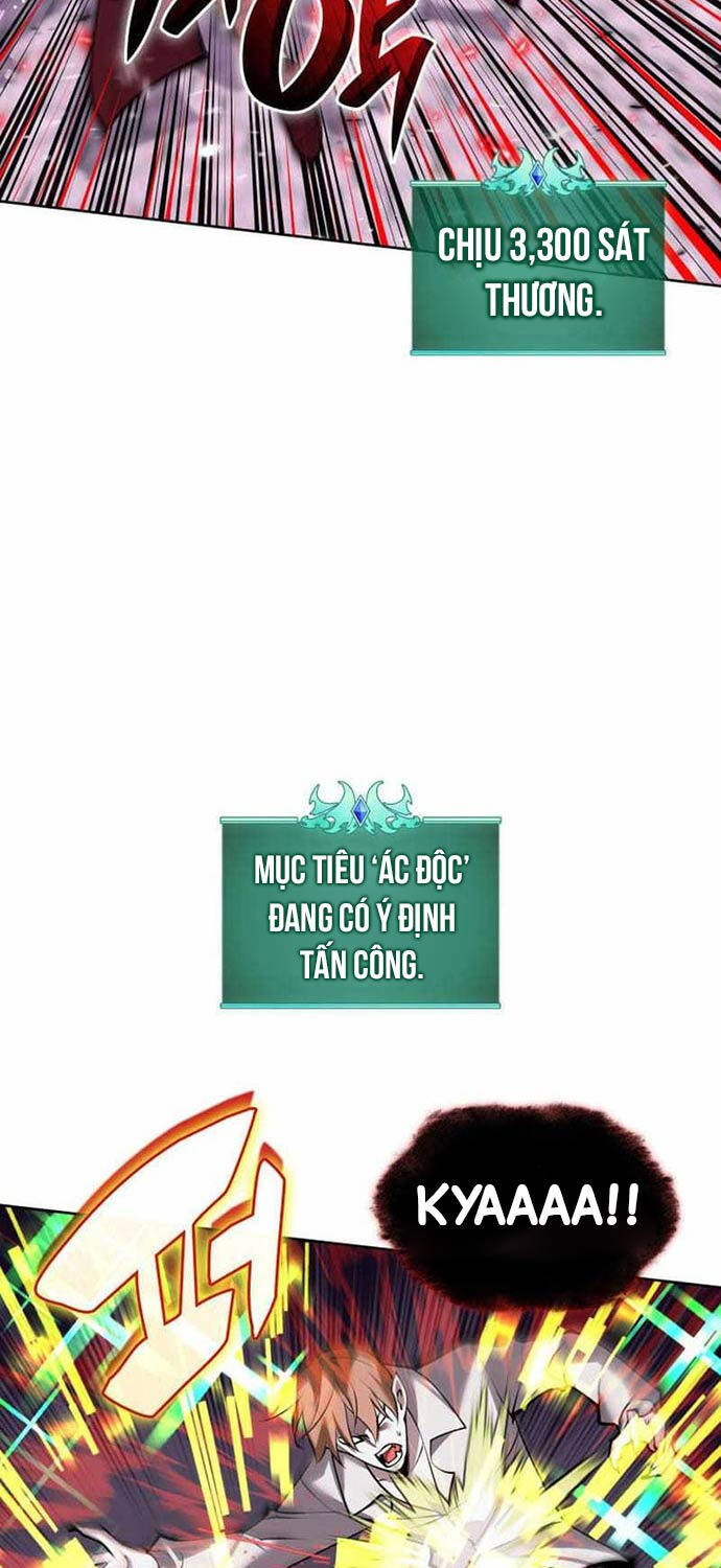 Thợ Rèn Huyền Thoại Chap 243 - Next Chap 244