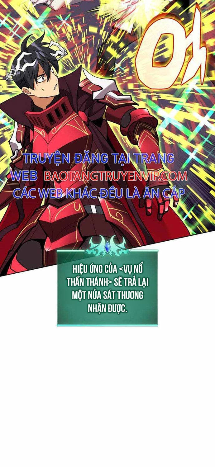 Thợ Rèn Huyền Thoại Chap 243 - Next Chap 244