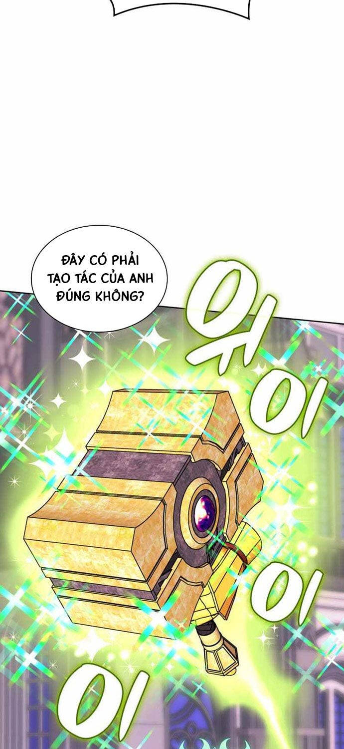 Thợ Rèn Huyền Thoại Chap 243 - Next Chap 244