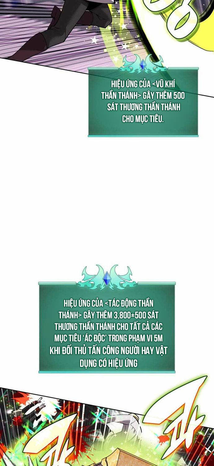 Thợ Rèn Huyền Thoại Chap 243 - Next Chap 244