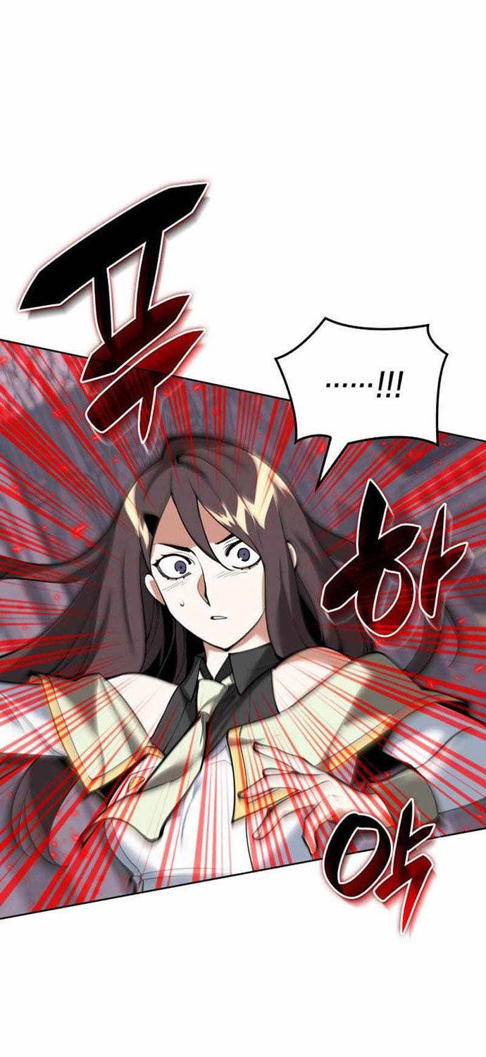 Thợ Rèn Huyền Thoại Chap 243 - Next Chap 244