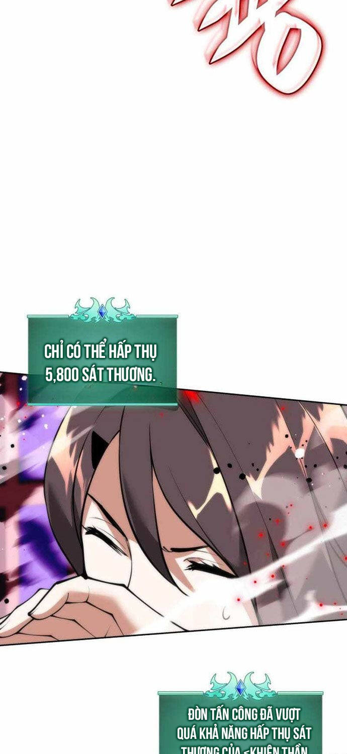 Thợ Rèn Huyền Thoại Chap 243 - Next Chap 244