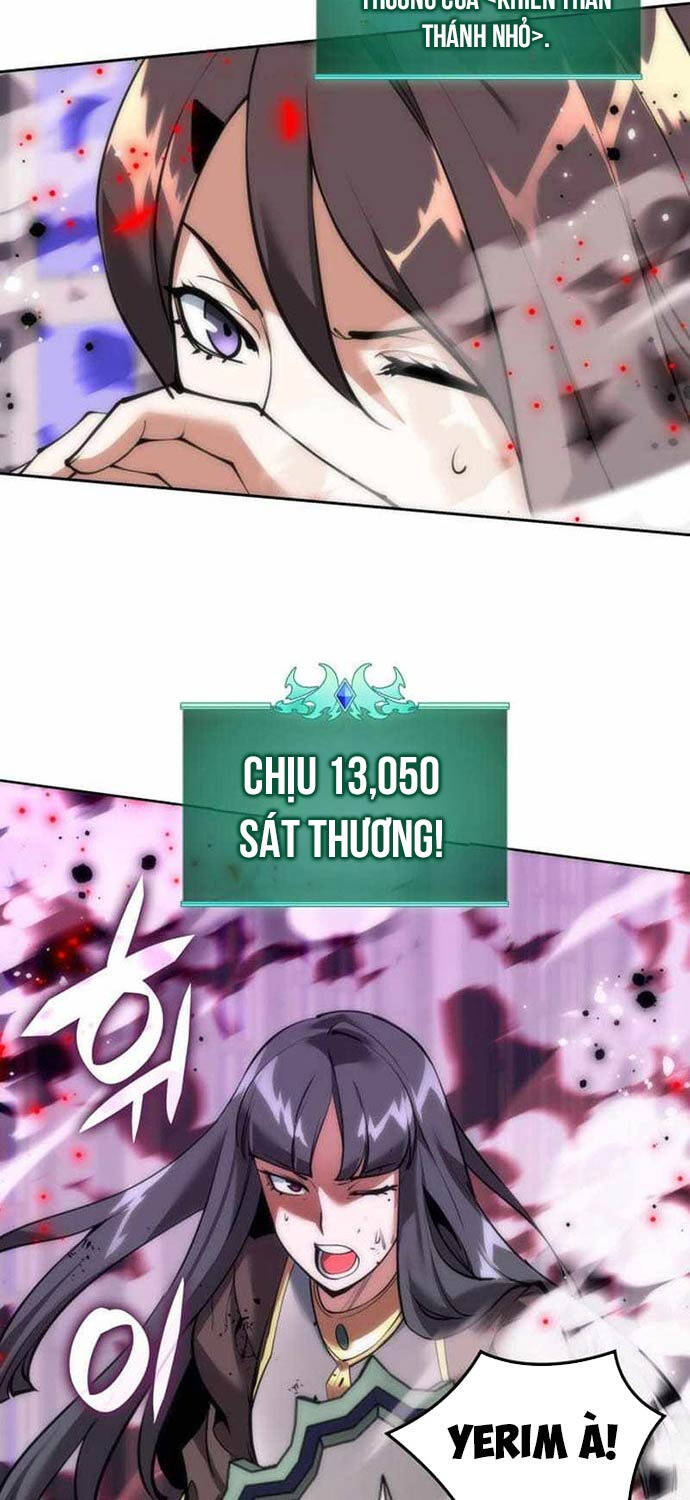 Thợ Rèn Huyền Thoại Chap 243 - Next Chap 244