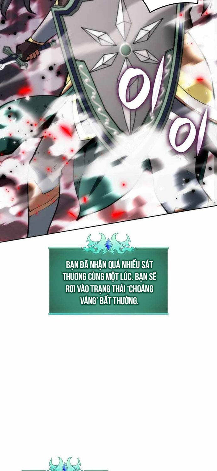 Thợ Rèn Huyền Thoại Chap 243 - Next Chap 244
