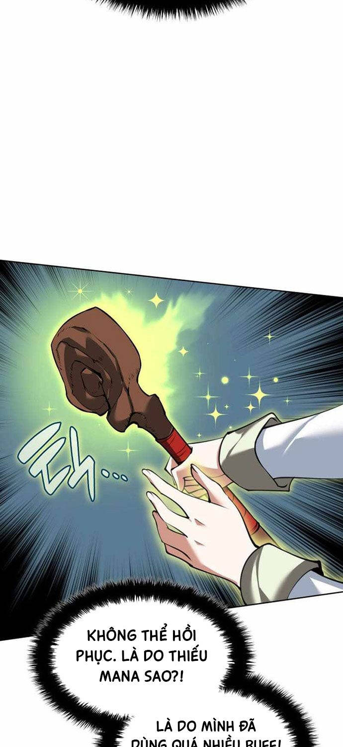 Thợ Rèn Huyền Thoại Chap 243 - Next Chap 244
