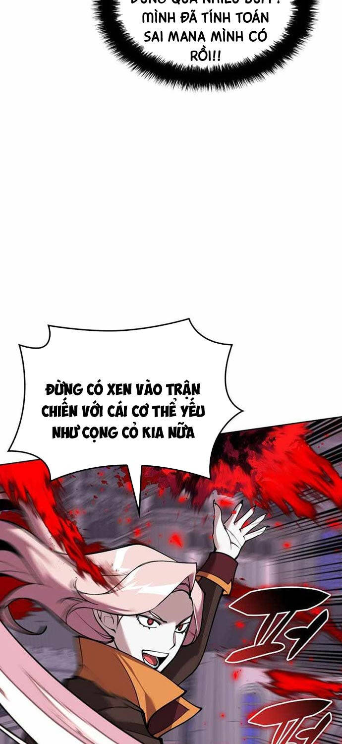 Thợ Rèn Huyền Thoại Chap 243 - Next Chap 244