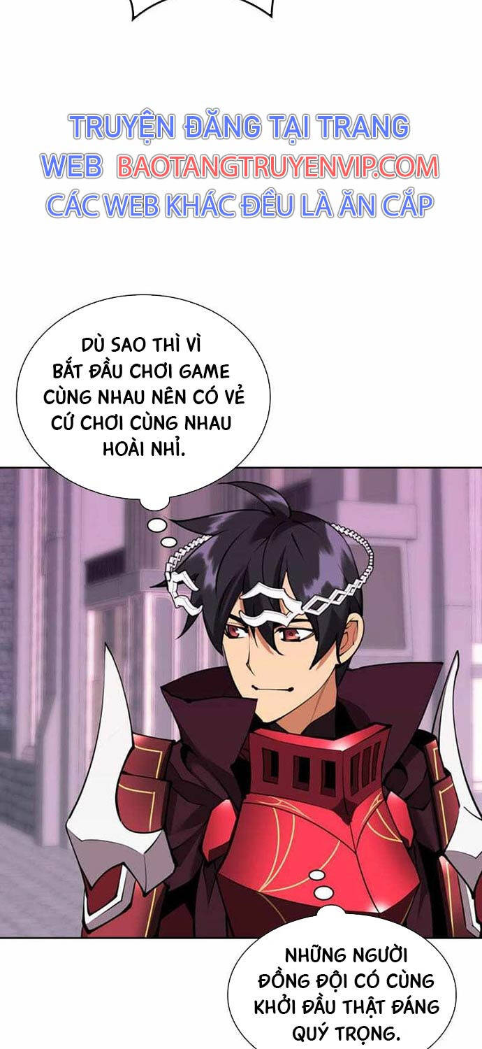 Thợ Rèn Huyền Thoại Chap 243 - Next Chap 244