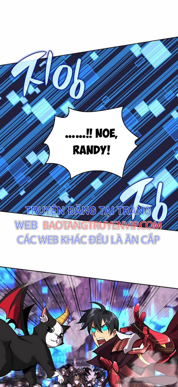 Thợ Rèn Huyền Thoại Chap 243 - Next Chap 244