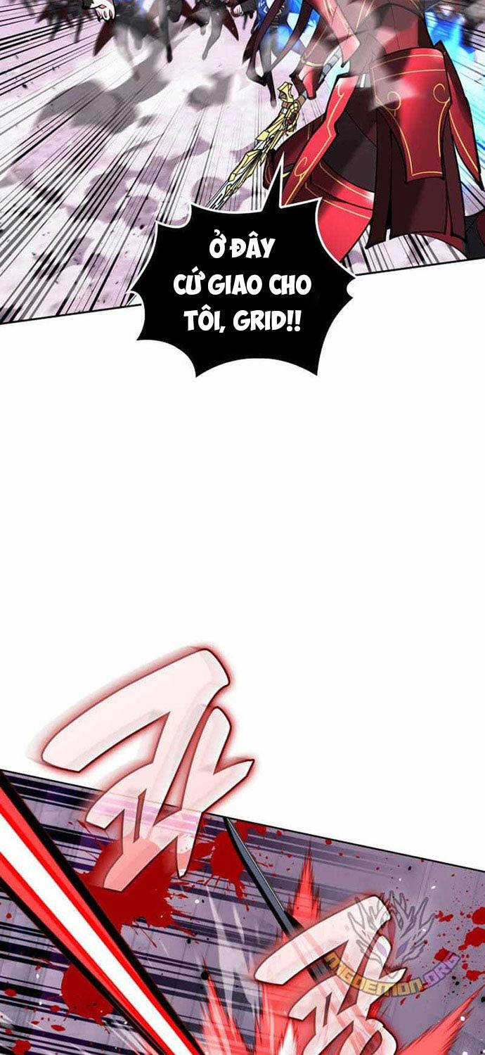 Thợ Rèn Huyền Thoại Chap 243 - Next Chap 244