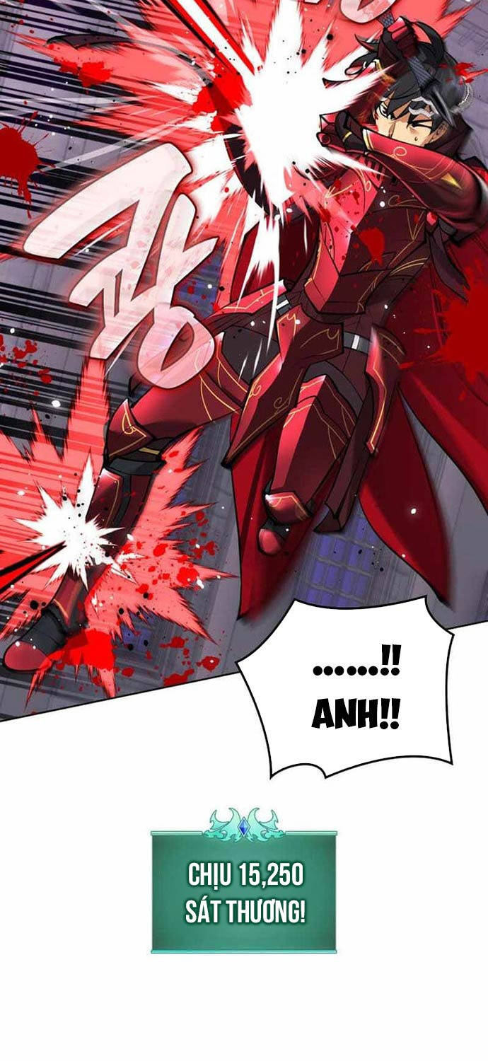 Thợ Rèn Huyền Thoại Chap 243 - Next Chap 244