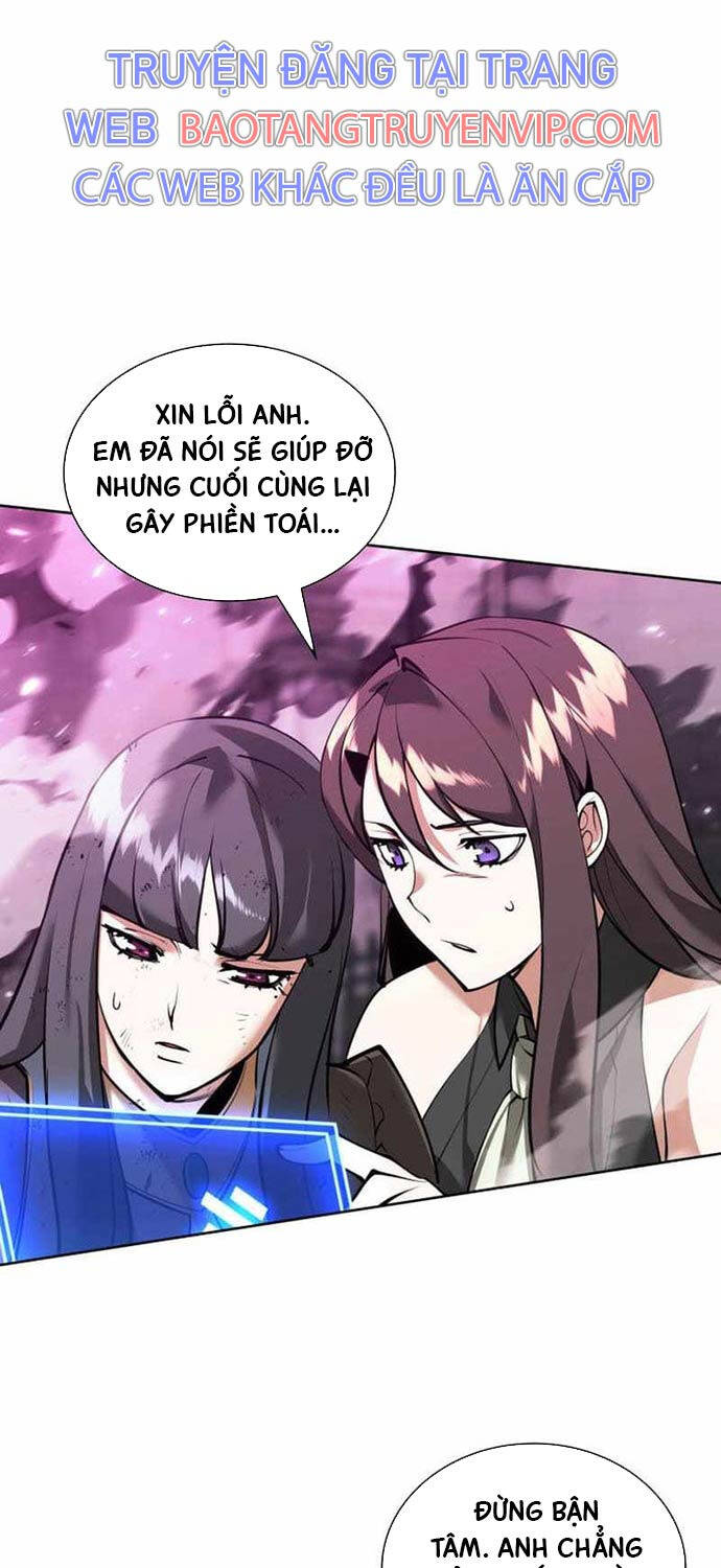 Thợ Rèn Huyền Thoại Chap 243 - Next Chap 244