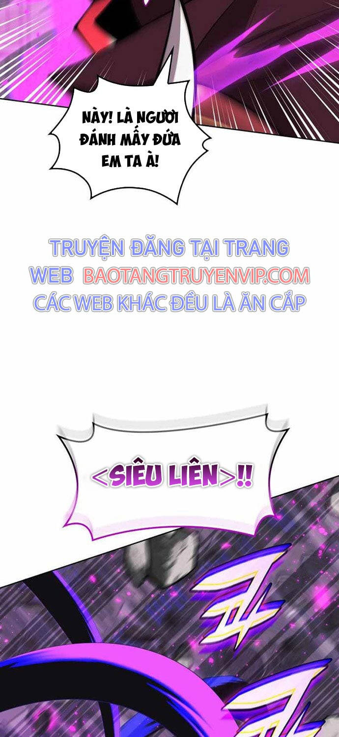 Thợ Rèn Huyền Thoại Chap 243 - Next Chap 244