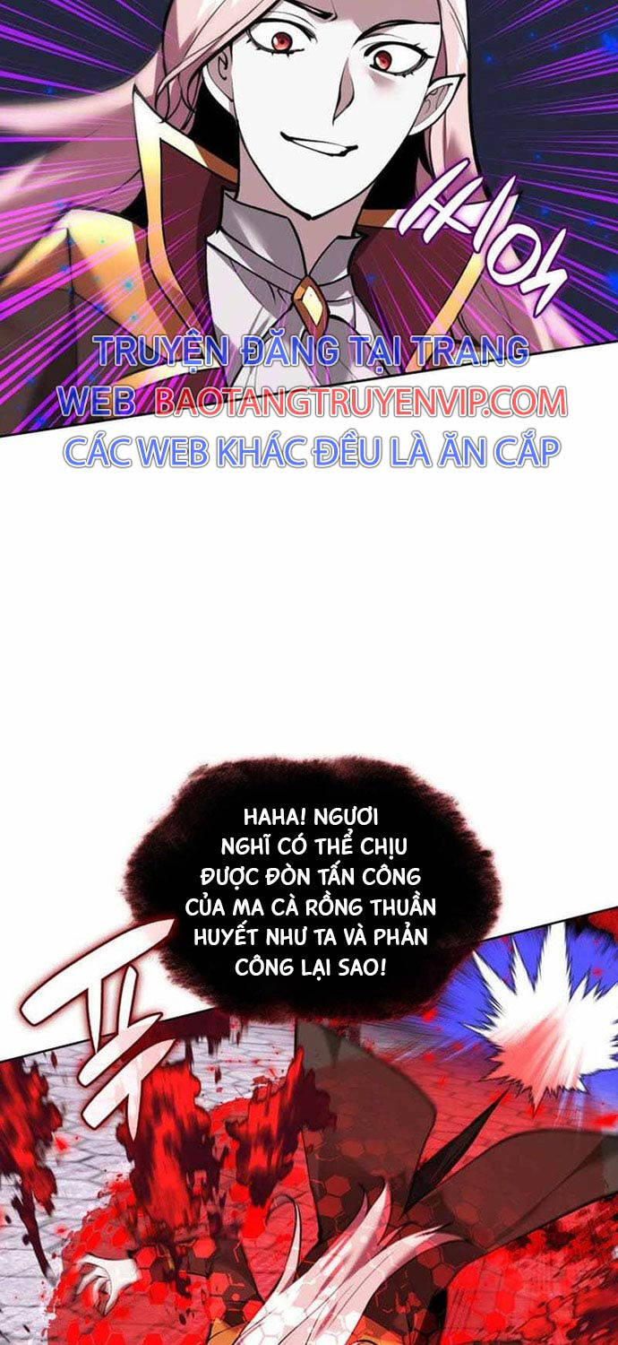 Thợ Rèn Huyền Thoại Chap 243 - Next Chap 244