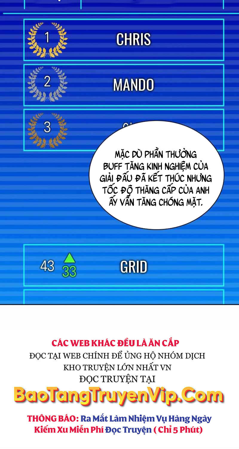 Thợ Rèn Huyền Thoại Chap 244 - Next Chap 245