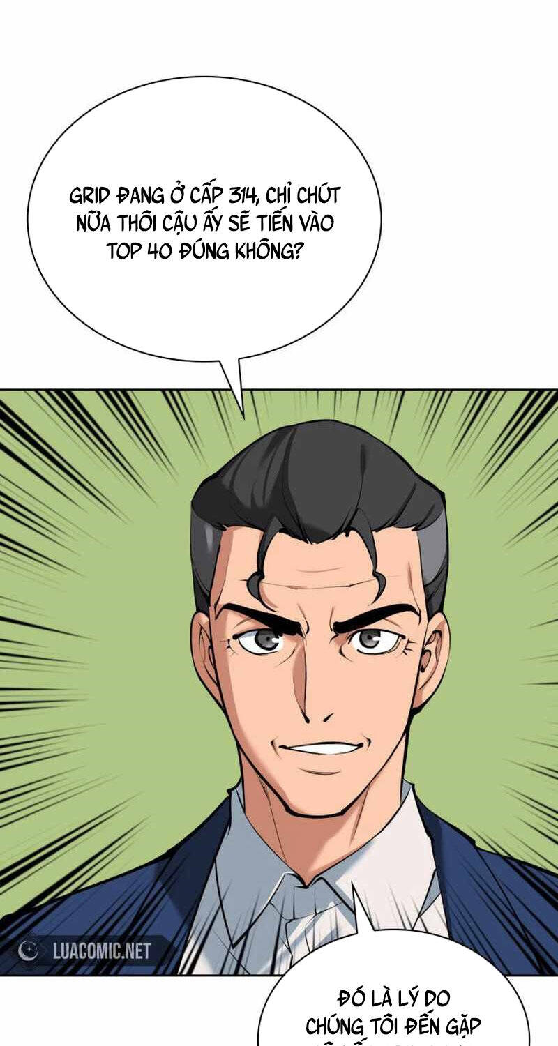 Thợ Rèn Huyền Thoại Chap 244 - Next Chap 245