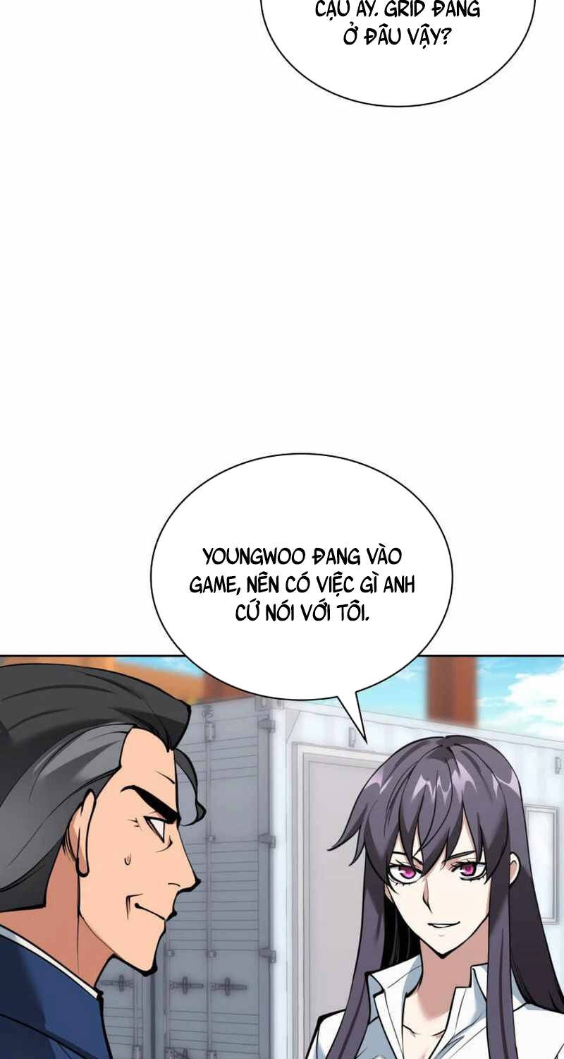 Thợ Rèn Huyền Thoại Chap 244 - Next Chap 245