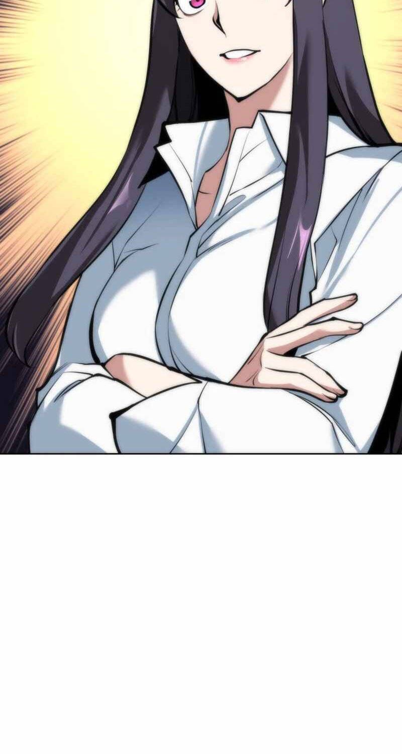 Thợ Rèn Huyền Thoại Chap 244 - Next Chap 245
