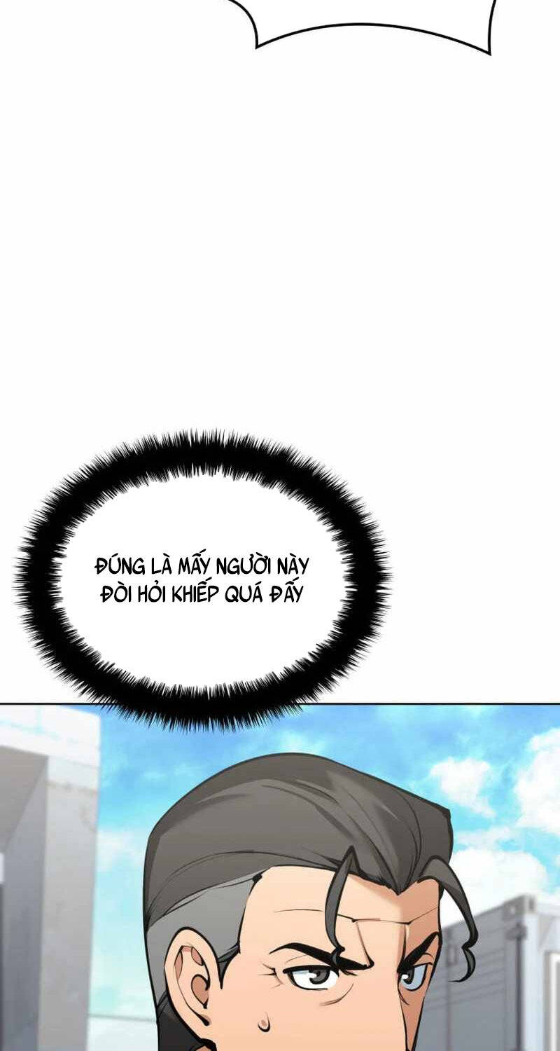 Thợ Rèn Huyền Thoại Chap 244 - Next Chap 245
