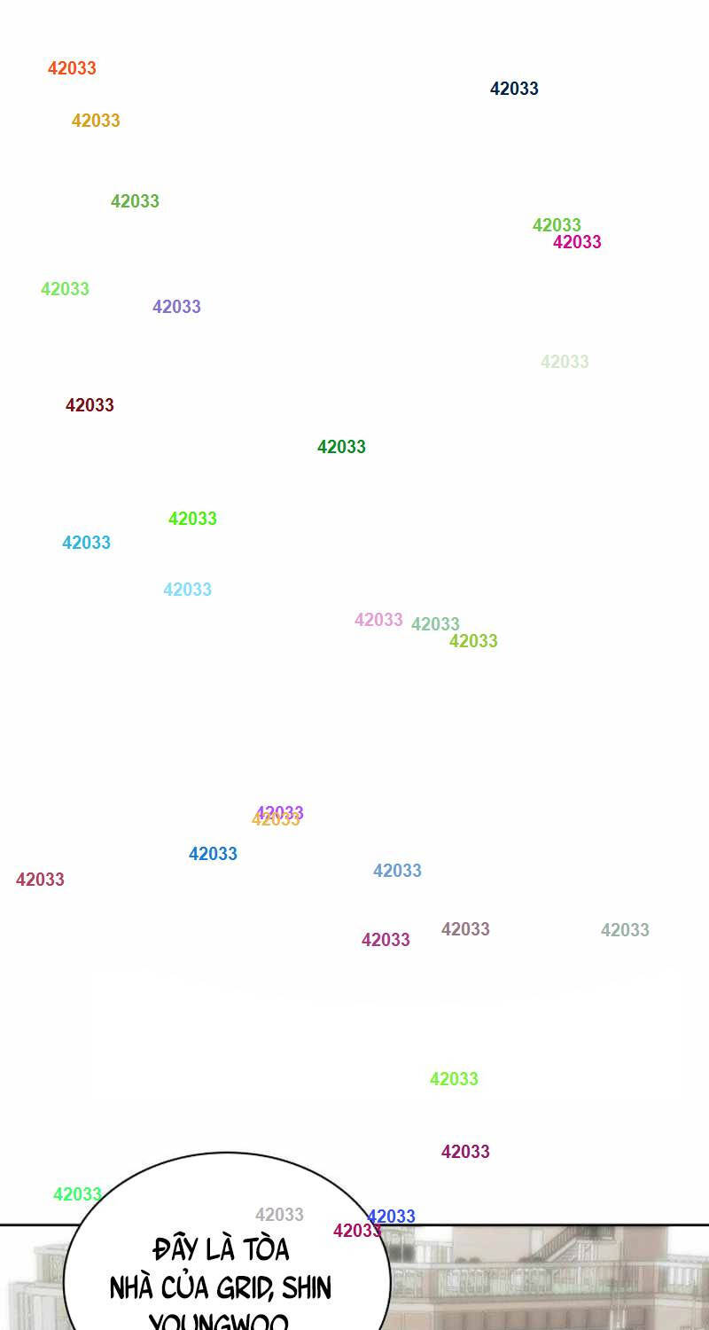 Thợ Rèn Huyền Thoại Chap 244 - Next Chap 245