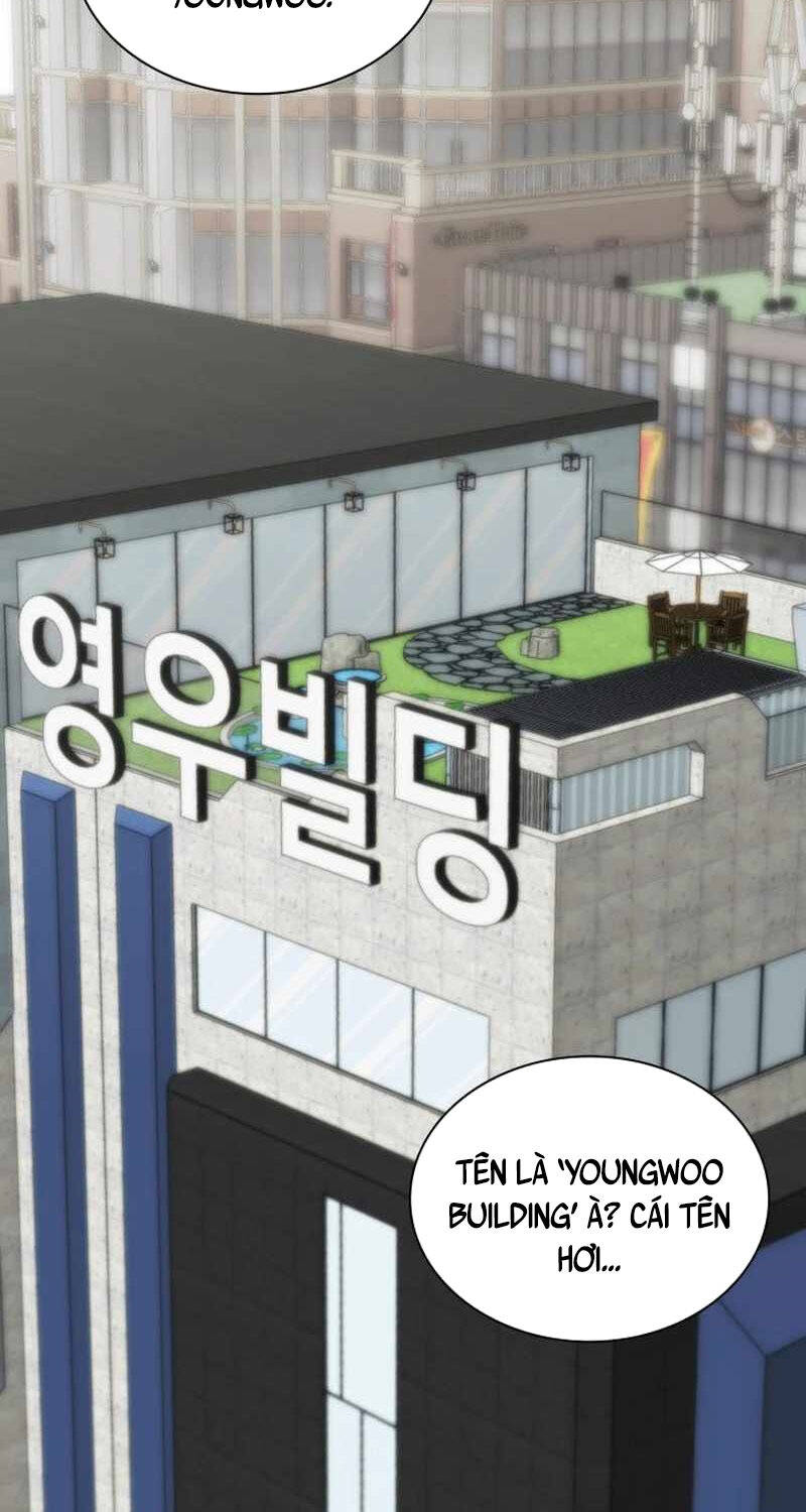 Thợ Rèn Huyền Thoại Chap 244 - Next Chap 245