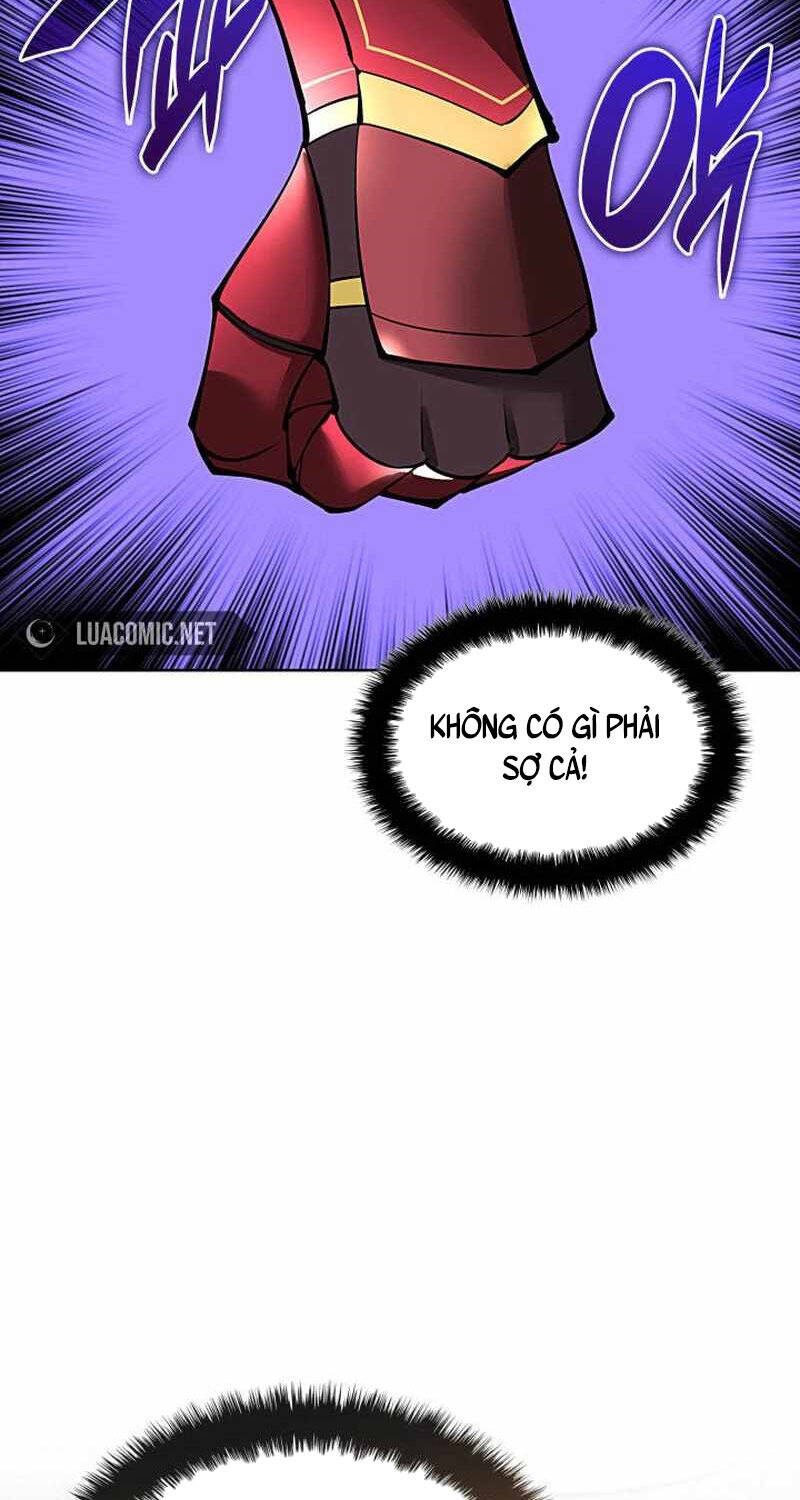 Thợ Rèn Huyền Thoại Chap 244 - Next Chap 245