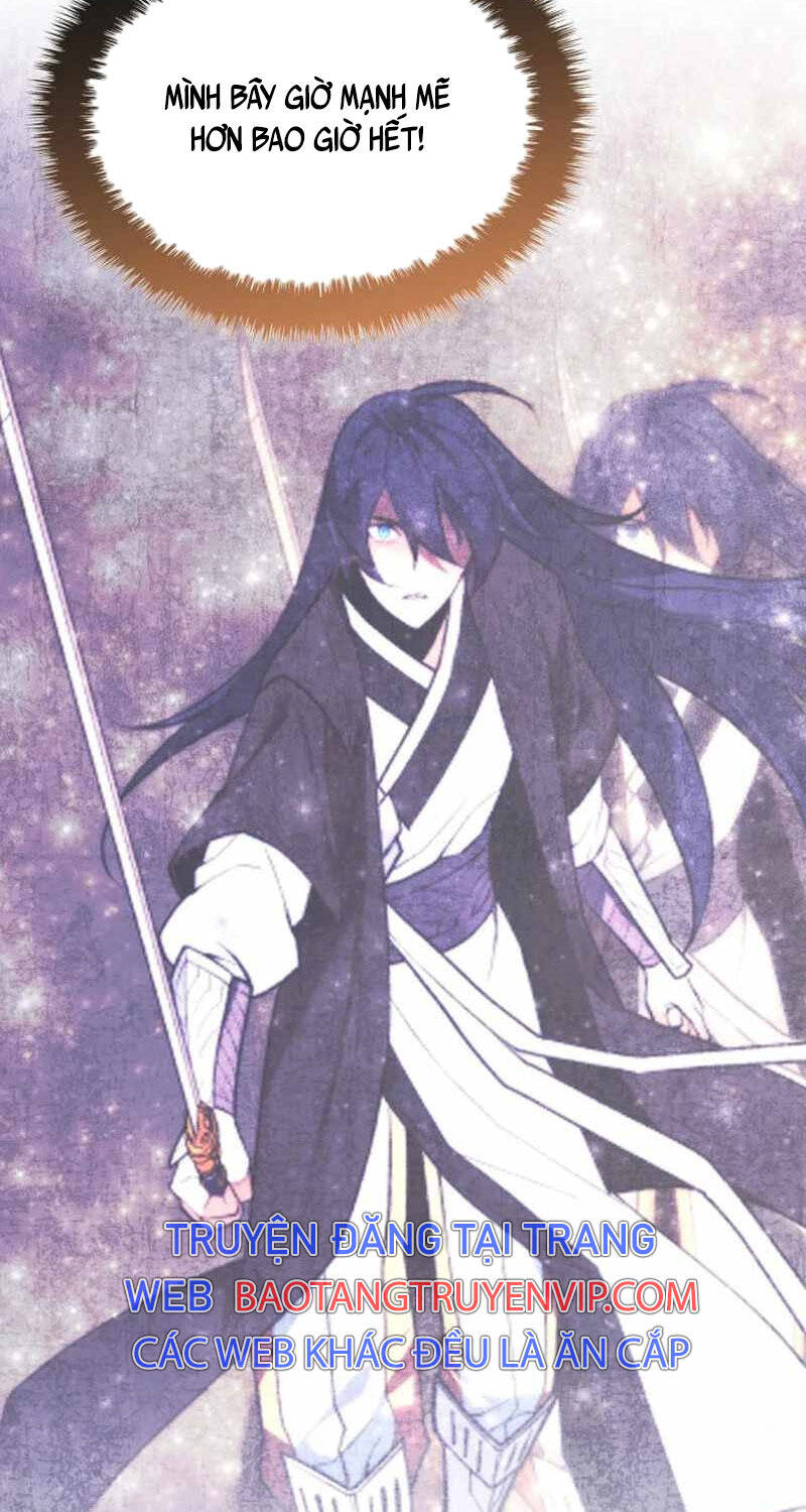 Thợ Rèn Huyền Thoại Chap 244 - Next Chap 245