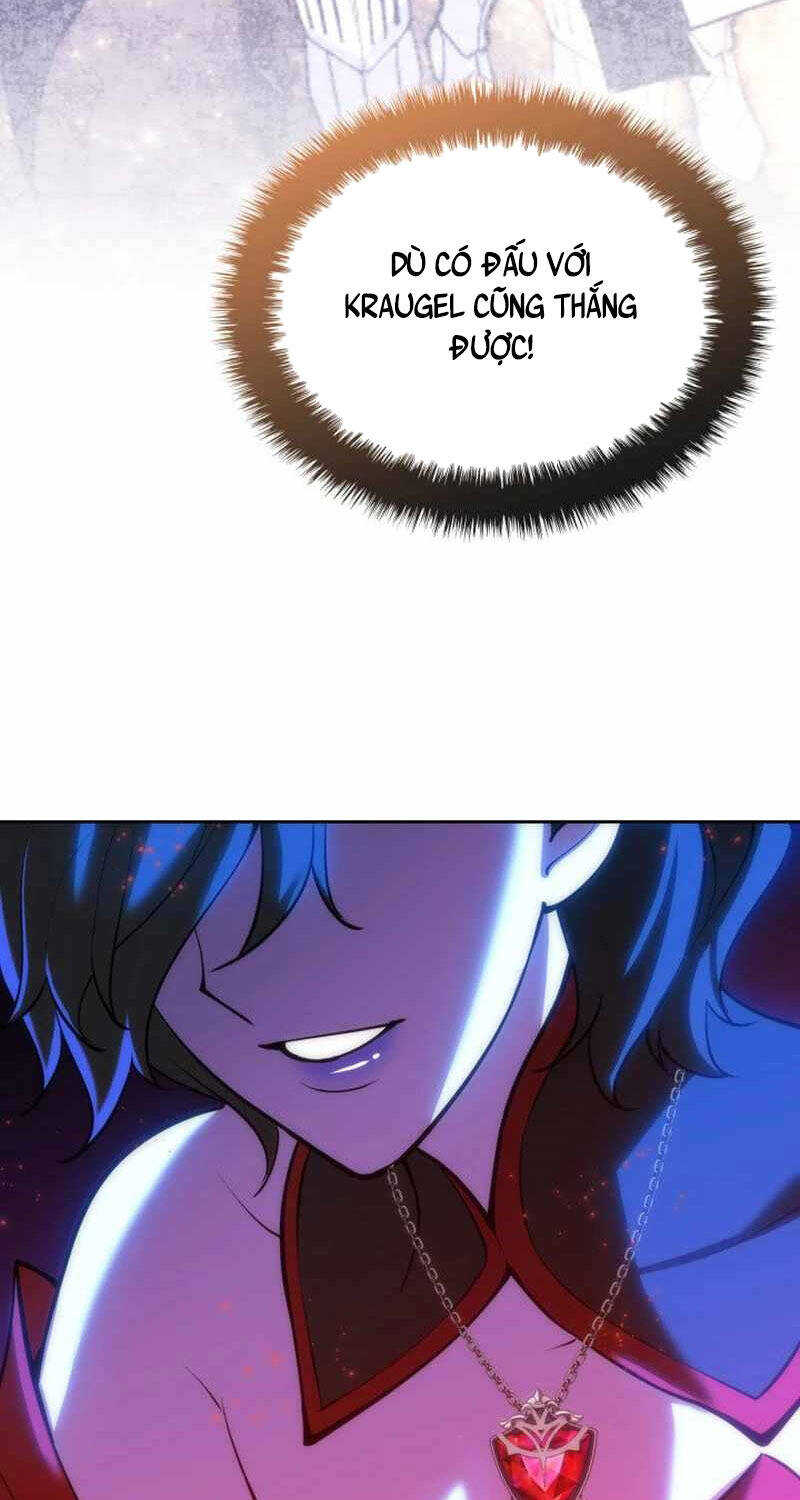 Thợ Rèn Huyền Thoại Chap 244 - Next Chap 245