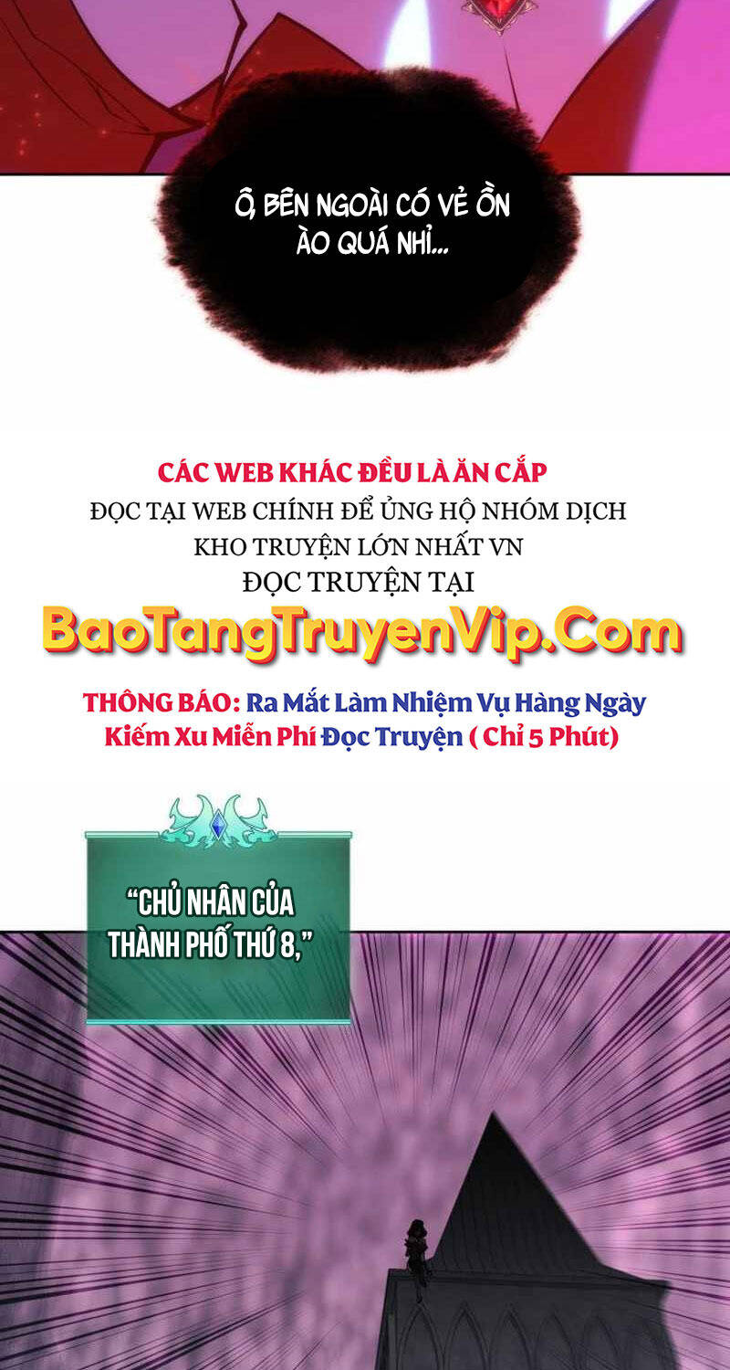 Thợ Rèn Huyền Thoại Chap 244 - Next Chap 245
