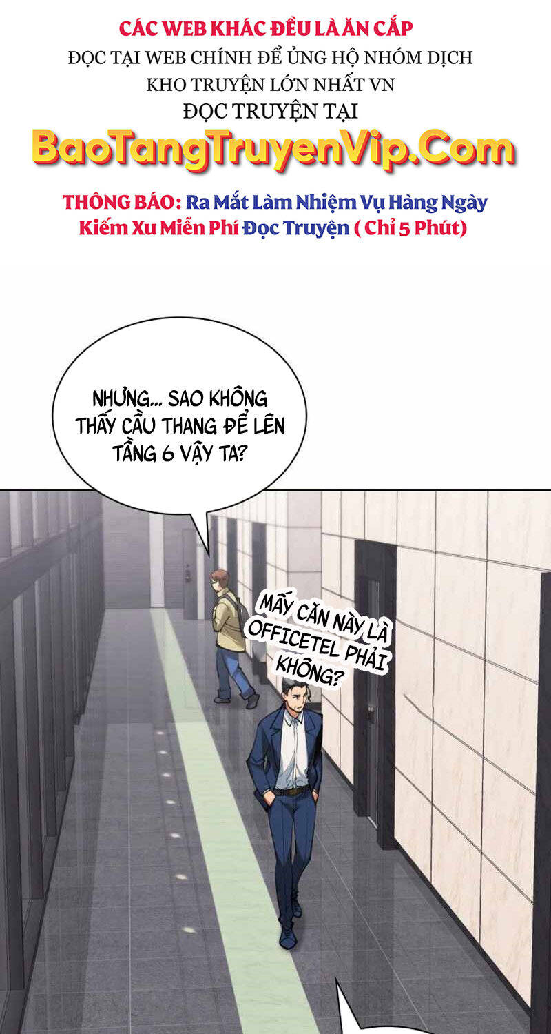 Thợ Rèn Huyền Thoại Chap 244 - Next Chap 245