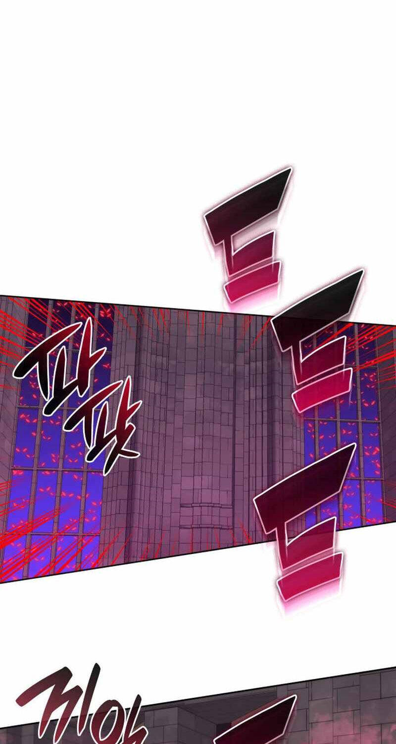 Thợ Rèn Huyền Thoại Chap 244 - Next Chap 245